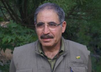 PKK, KURDİSTAN’DA BİRÇOK İLKİN BAŞLATICISIDIR