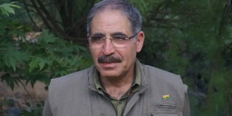 PKK, KURDİSTAN’DA BİRÇOK İLKİN BAŞLATICISIDIR