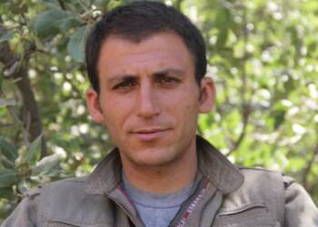 ŞEHİT ZİLAN ÖLÜMSÜZLER TABURUNA FEDAİ EYLEM RAPORUMDUR