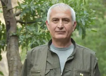 BİR ÖZEL SAVAŞ OLARAK ÜÇÜNCÜ DÜNYA SAVAŞI