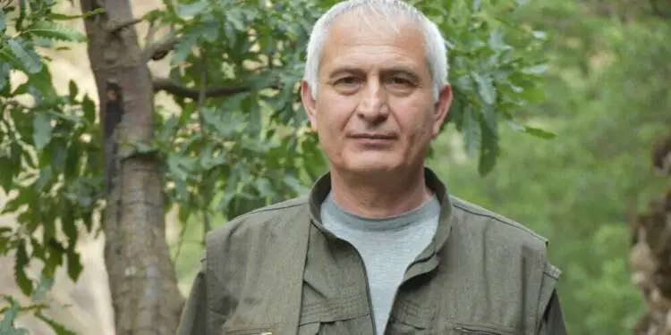 BİR ÖZEL SAVAŞ OLARAK ÜÇÜNCÜ DÜNYA SAVAŞI