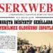 SERXWEBÛN’UN OCAK AYI SAYISI ÇIKTI