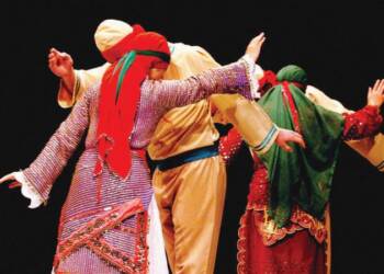 SİSTEMİN ALEVİLİĞE DAYATTIĞI SOYKIRIM KISKACI ANCAK MÜCADELE İLE PARÇALANIR
