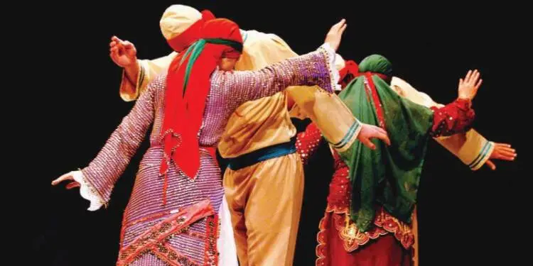SİSTEMİN ALEVİLİĞE DAYATTIĞI SOYKIRIM KISKACI ANCAK MÜCADELE İLE PARÇALANIR