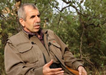 İSRAİL-HAMAS SAVAŞININ PERDE ARKASI VE DEVRİMCİ GÖREVLERİMİZ