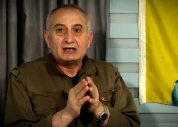 BİR ÖZEL SAVAŞ OLARAK ÜÇÜNCÜ DÜNYA SAVAŞI-2