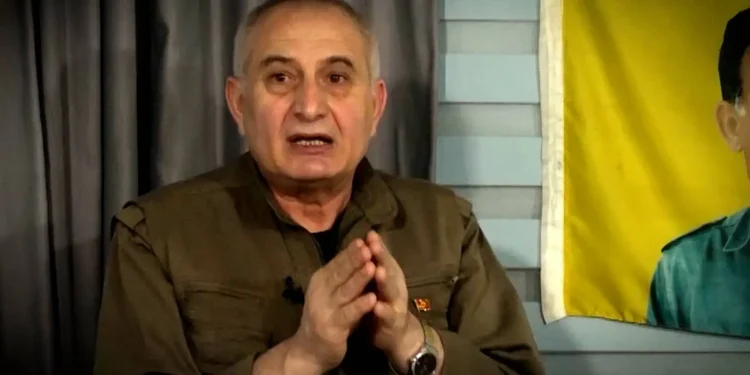 BİR ÖZEL SAVAŞ OLARAK ÜÇÜNCÜ DÜNYA SAVAŞI-2