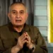 BİR ÖZEL SAVAŞ OLARAK ÜÇÜNCÜ DÜNYA SAVAŞI-2