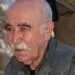 POLİTİK ALANLA DÜŞÜNCE GÜCÜNÜ BİRLEŞTİRMEKTİR HAKİKAT REJİMİ