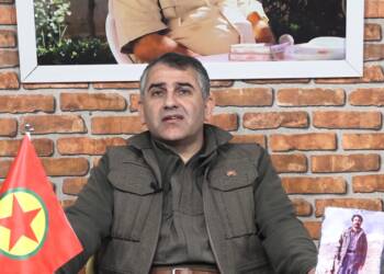 PKK’NİN KABUL VE RET ÖLÇÜLERİ ÖZGÜRLÜĞE KİLİTLENMİŞ MİLİTANLIĞIN ŞİFRESİ