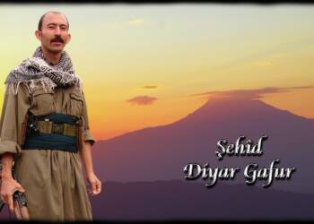 YAŞAM GÜÇLÜ VE YETENEKLİ SAVAŞÇILARIN RUHUYLA GÜZELLEŞİR