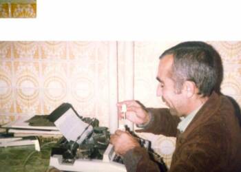POLİTİK ALANLA DÜŞÜNCE GÜCÜNÜ BİRLEŞTİRMEK HAKİKAT REJİMİ-2
