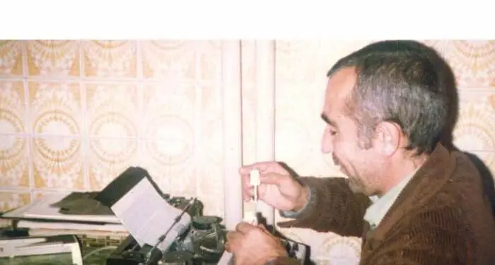 POLİTİK ALANLA DÜŞÜNCE GÜCÜNÜ BİRLEŞTİRMEK HAKİKAT REJİMİ-2