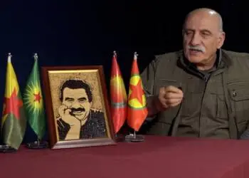 ÖNDER APO’NUN FİZİKİ ÖZGÜRLÜĞÜ ARTIK ENGELLENEMEZ