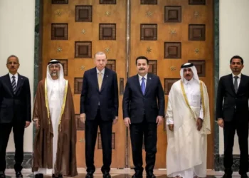 KAPİTALİST MODERNİTE SİSTEMİ ALTERNATİF GÜÇLERİ ETKİSİZ KILMAK İSTİYOR