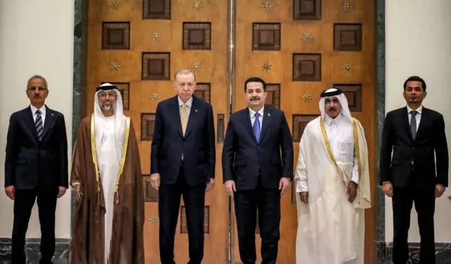 KAPİTALİST MODERNİTE SİSTEMİ ALTERNATİF GÜÇLERİ ETKİSİZ KILMAK İSTİYOR