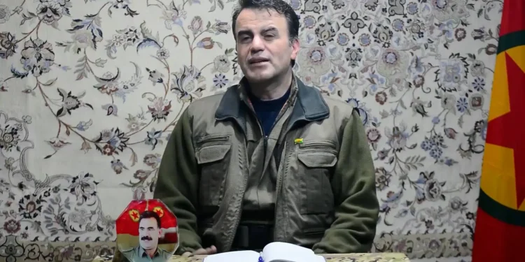 EĞİTİMDE YÖNTEM VE YENİLENME