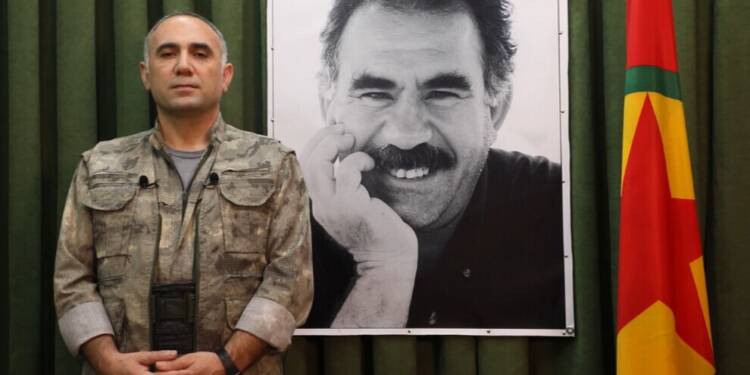 EŞBAŞKANLIK SİSTEMİ NEDİR? NE DEĞİLDİR?
