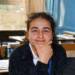 ŞEHÎD ZÎLAN (ZEYNEP KINACI) ARKADAŞIN MEKTUBU