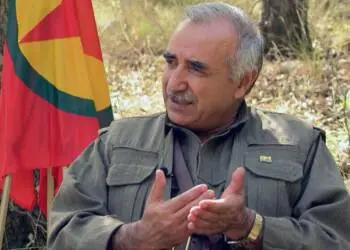TARİHİ 1 HAZİRAN HAMLESİ İDEOLOJİK BİR HAMLEDİR