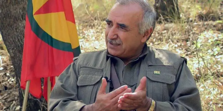 TARİHİ 1 HAZİRAN HAMLESİ İDEOLOJİK BİR HAMLEDİR