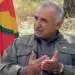 TARİHİ 1 HAZİRAN HAMLESİ İDEOLOJİK BİR HAMLEDİR