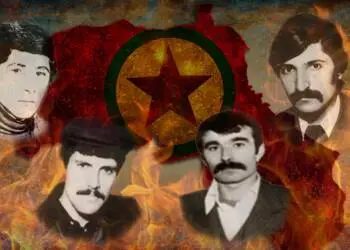 14 TEMMUZ GERÇEĞİNİ ANLAMAK DÖNEM GÖREVLERİNİ BAŞARIYLA UYGULAMAKTAN GEÇER