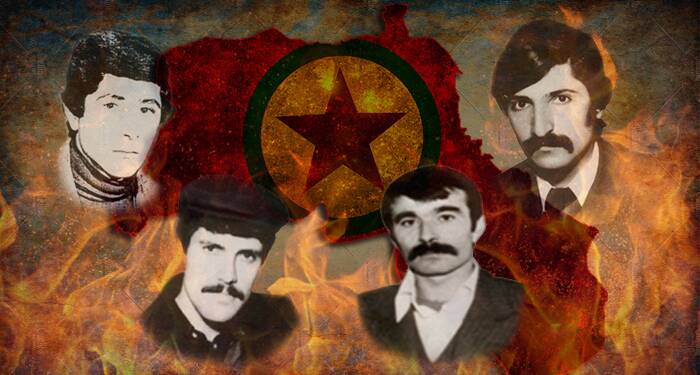 14 TEMMUZ GERÇEĞİNİ ANLAMAK DÖNEM GÖREVLERİNİ BAŞARIYLA UYGULAMAKTAN GEÇER