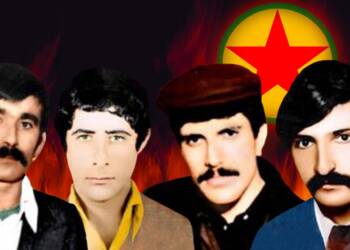 YAŞAYAN VE YAŞATAN EN BÜYÜK GERÇEK: 14 TEMMUZ
