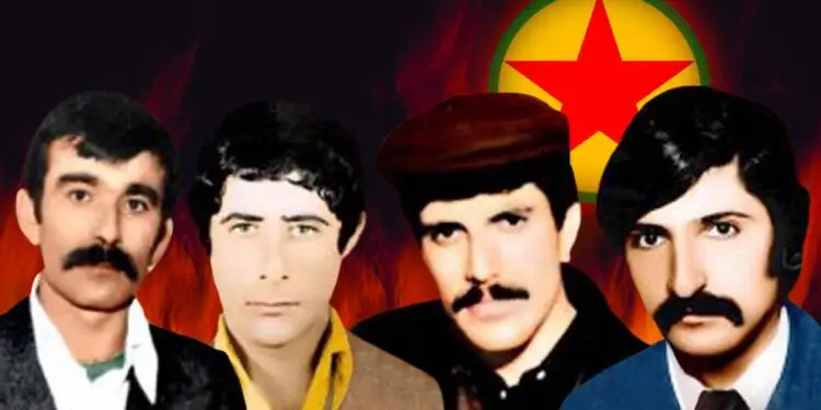 YAŞAYAN VE YAŞATAN EN BÜYÜK GERÇEK: 14 TEMMUZ