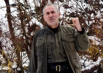 İKİNCİ YÜZYILDA SÖMÜRGECİ-SOYKIRIMCI TÜRK DEVLETİNİN KENDİNİ TEKRARI – 3