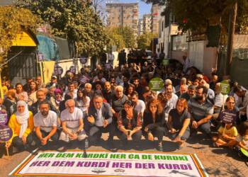 FİZİKİ-KÜLTÜREL SOYKIRIM VE ASİMİLASYONU DOĞRU ANLAYALIM