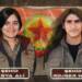 TUSAŞ’TAKİ FEDAİ EYLEMİ ÖLÜMSÜZLER TABURUMUZ GERÇEKLEŞTİRDİ