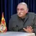 ÖZGÜR KÜRT VARLIĞI 9 EKİM 1998’DEN BU YANA ÖNDER APO’NUN FEDAİ DİRENİŞİ İLE SAĞLANIYOR