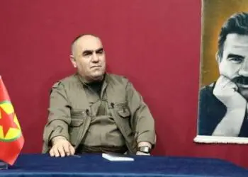 KAPİTALİST MODERNİTE MERKEZİNDE YURTSEVER OLMAK