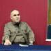 KAPİTALİST MODERNİTE MERKEZİNDE YURTSEVER OLMAK
