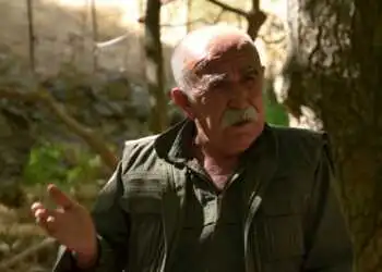 ORTADOĞULU KİMLİĞİ VE PKK MÜCADELESİNİN EVRENSELLİĞE TEMEL KATKILARI-II