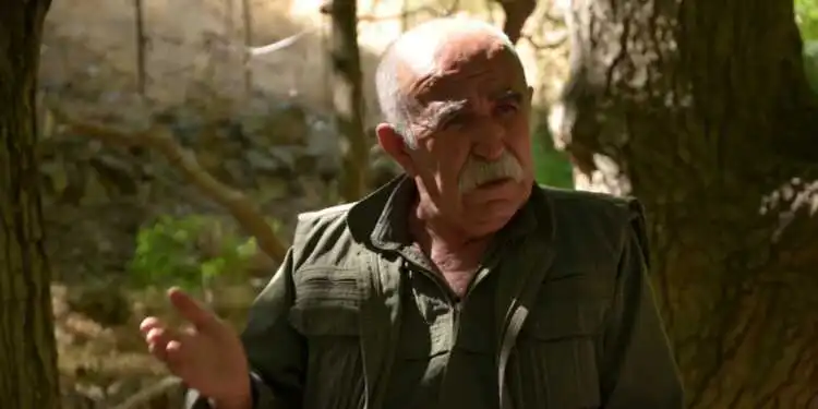 ORTADOĞULU KİMLİĞİ VE PKK MÜCADELESİNİN EVRENSELLİĞE TEMEL KATKILARI-II