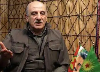 ULUSLARARASI KOMPLO’YU DOĞRU ANLAMAK  KÜRT SORUNUNU DOĞRU ANLAMAKTIR