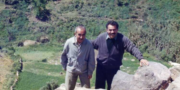 YOL GERÇEĞİ VE ÖZGÜRLÜK DEVRİMİ-I