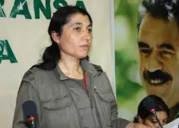 KOMPLONUN 26. YILINDA KÜRT SOYKIRIM GÜNÜNÜ  ÖZGÜRLÜK GÜNÜ YAPALIM!