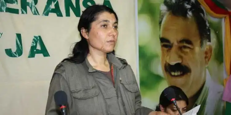 KOMPLONUN 26. YILINDA KÜRT SOYKIRIM GÜNÜNÜ  ÖZGÜRLÜK GÜNÜ YAPALIM!