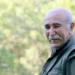 FUAT YOLDAŞ PKK’DE GERÇEKLEŞEN KİŞİLİK DEMEKTİR
