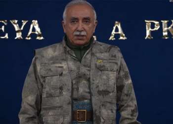 AÇILIŞ KONUŞMASI -II-