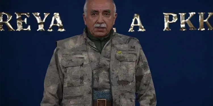 AÇILIŞ KONUŞMASI -II-