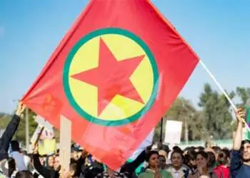 PKK KÜRT RÖNESANSI’NIN GÜÇLÜ ZEMİNİNİ YARATTI