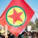 PKK KÜRT RÖNESANSI’NIN GÜÇLÜ ZEMİNİNİ YARATTI