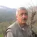 PKK’NİN YENİLMEZLİĞİNİN SEMBOLÜ ‘ÖZGÜRLÜK YOLDAŞLIĞI’ TEMSİLCİSİ RIZA YOLDAŞ İKİNCİ KEMAL PİR KİŞİLİĞİDİR
