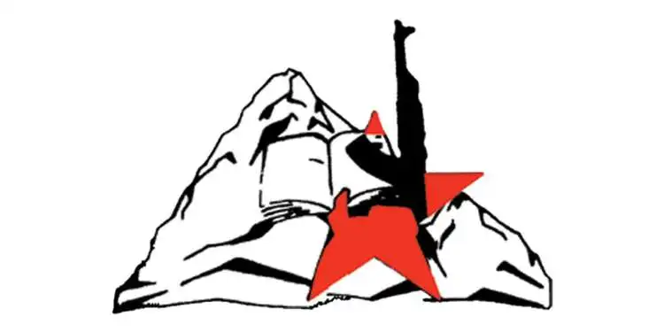 YENİ BİR BAŞLANGIÇ İÇİN