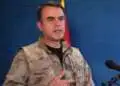 DENİZLERİN ANISI MÜCADELE BİRLİĞİNİN MAYASIDIR